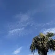 あーちゃん