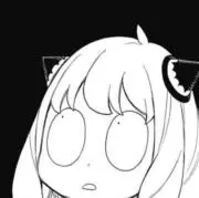 怠け猫の画像