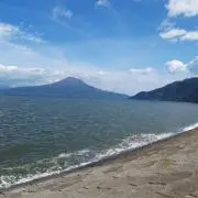 J・Tの画像