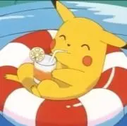 ゆずはの画像