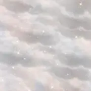 カナ