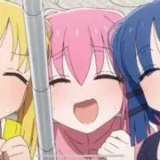 りんの画像