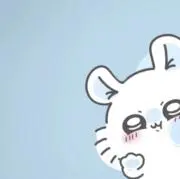 みむの画像