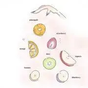 miiの画像