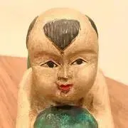 たんくろうの画像