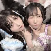 ゆう
