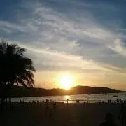 Image of M