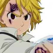 ミルキーちゃん