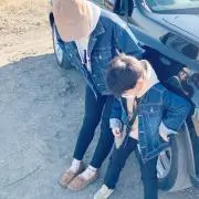 あやまま。の画像