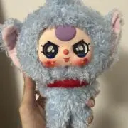 おもち♡の画像
