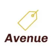【フォロー割引】古着屋 Avenueの画像