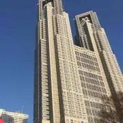 モニタリングシステム エルーアシステム AS-5000 未使用品 - メルカリ