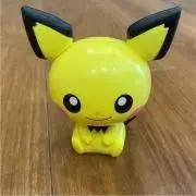門ちゃんの画像