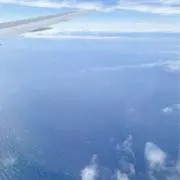 Hanamizukiの画像
