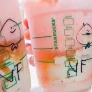 ☺︎