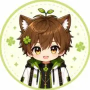 つちまる 引越に向けて断捨離中！の画像