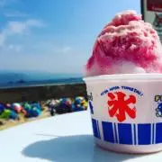 ふなしの画像