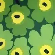 がるこの画像