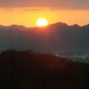 チロルの画像