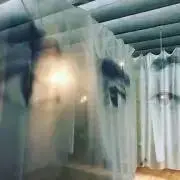 Art Vintageの画像