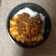 ブランドマン