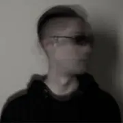 Johannの画像