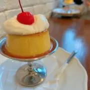 Marimoの画像