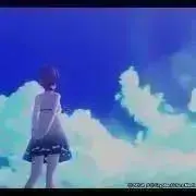 mS@プロフ推奨の画像