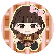 akanaの画像