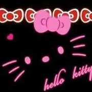 さいとうちあき