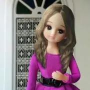 りかの画像