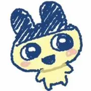 ♡ Ｍの画像