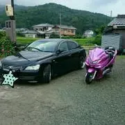 ゆーや