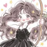 黒澤鈴柚の画像