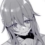 ましろ✦プロフ必読の画像