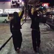 拓馬菅原