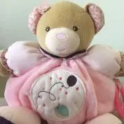 たーたの画像