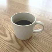 Noaの画像