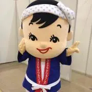 てっちゃん