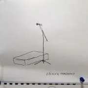 cocoduaの画像