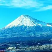 YAMAOKA