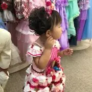 じゅりやん♡即購入可