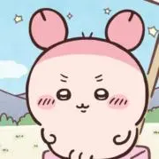 ゆたの画像