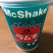 眠り猫の画像