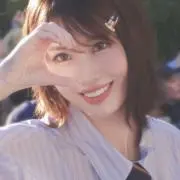mmmmmの画像