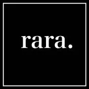 rara.の画像