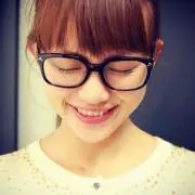 megane
