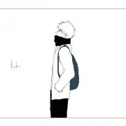 luukの画像