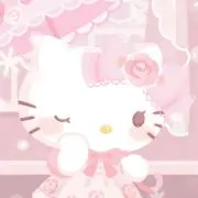 ♡ プロフィール必読の画像