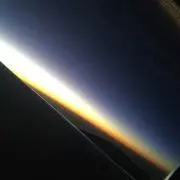 チャロの画像